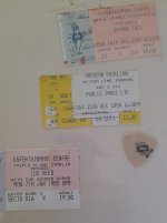 Tickets copy.jpg