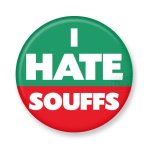souths-vintage-rugby-league-badge.jpg