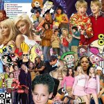 images (16).jpeg