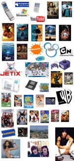 images (13).jpeg