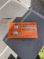 1703829496925.jpeg
