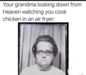 1703839188883.jpeg