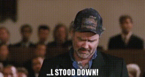 38e4df0e-8546-4d61-832b-c2e6cc92c04d_text.gif