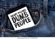 1703948852684.png