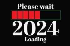 1704077235732.jpeg