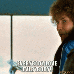 03133C90-ACF0-451E-AE46-DEA01D6E4095.gif