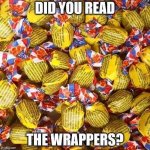 1704337136227.jpeg