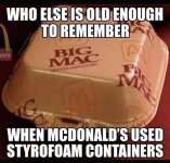 1704340545244.jpeg