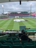 IMG_5855.jpeg