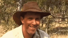 1704405751013.gif