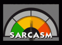 1704416390491.gif
