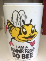 1704433496354.jpeg