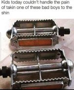 1704535058701.jpeg