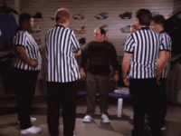 1704589993791.png