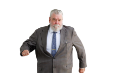 PhotoRoom-20240109_140341.png