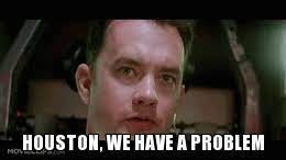 houston.jpg