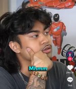 Screenshot_20231011_212702_TikTok.jpg