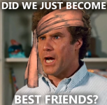 1705057681332.png