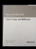 msdos.jpg