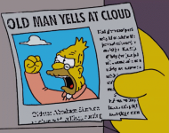 1705215635411.png