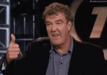 1705235014796.gif