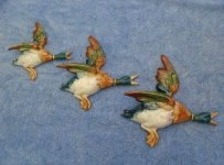 ducks.jpg