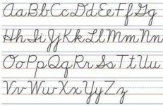 cursive.jpg