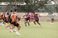 training_230115-123.jpeg