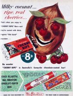 cherry ripe.jpg