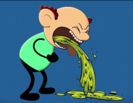 1705583875502.png