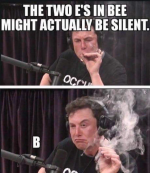 1705708925295.png