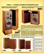 1984 Catalogue_0013.jpg