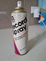 1705809627739.jpeg