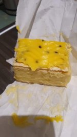 1705810334828.jpeg