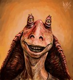 jar jar.jpg