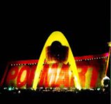IMG_2354.jpeg