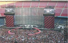 IMG_2355.jpeg
