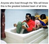 1705909821271.jpeg