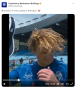 1705991453258.png
