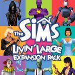 thesimslivin-1687306243036.jpg