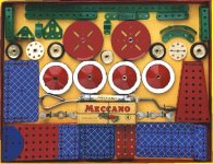 meccano.jpg