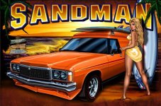sandman.jpg
