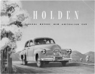 holden.jpg