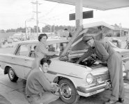 service station.jpg