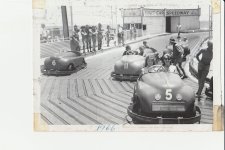 dodgems.jpg