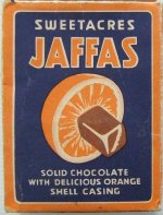 jaffas.jpg