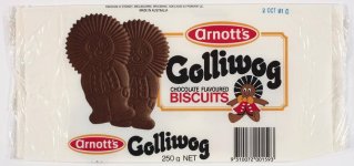 golliwog.jpg