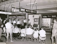 early tv.jpg