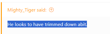 1706516024819.png