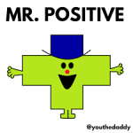 1706572993732.png